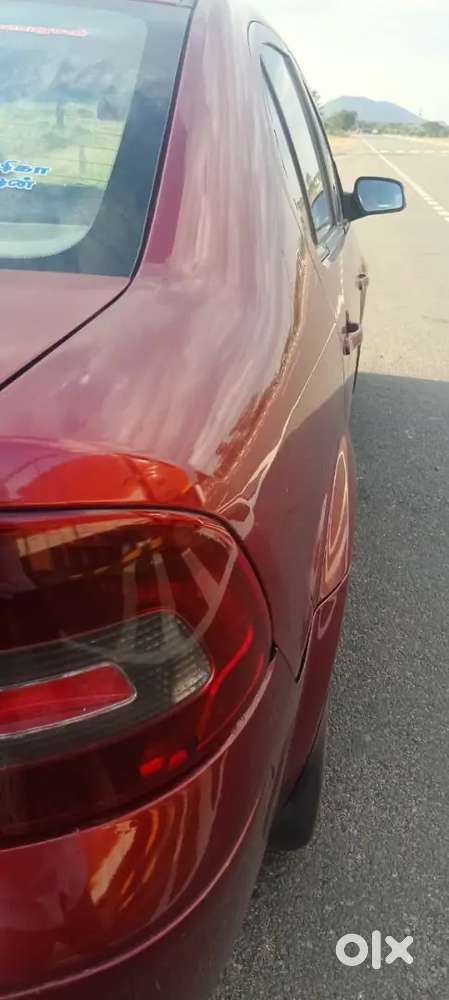 Ac Working Good Condition