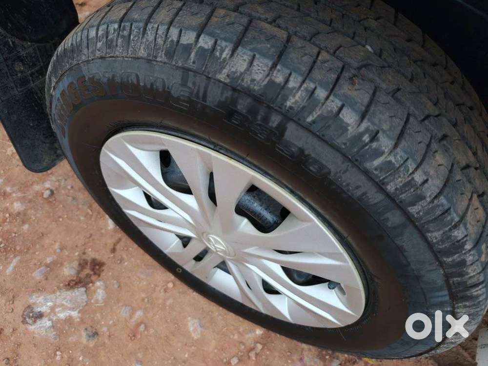 Toyota Innova, 2015, Diesel