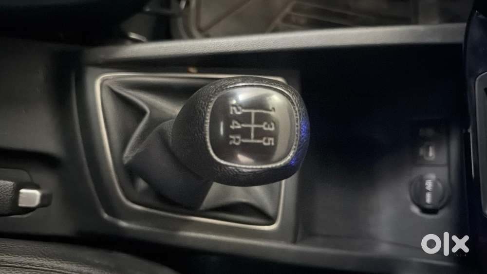 Hyundai Elite I20 Asta 1.2, 2017, Petrol