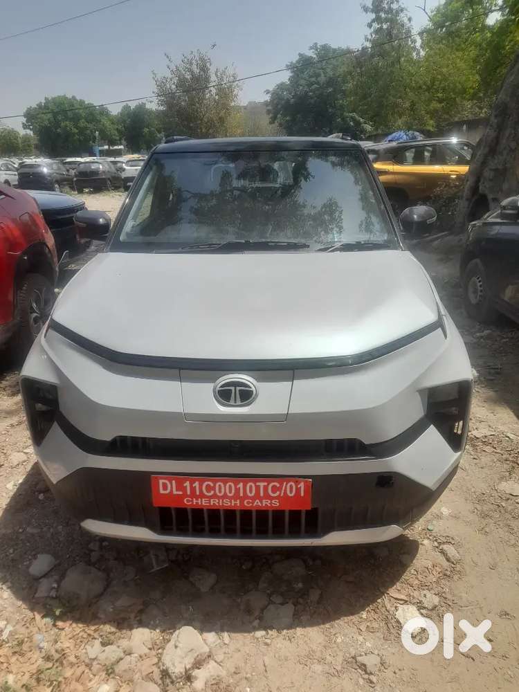 All New And Old Car Avalanche Best Cost In Industry Plz Contact