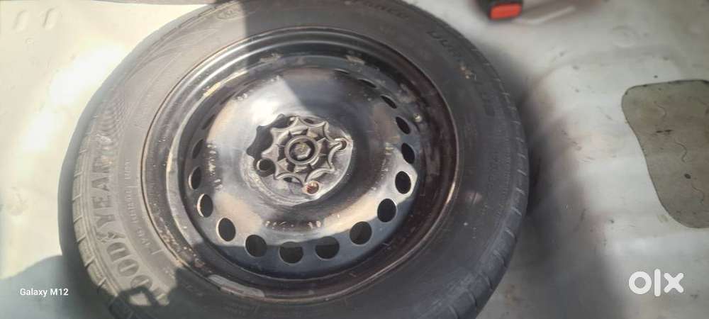 Hyundai Grand I10 2014 Diesel Well Maintained