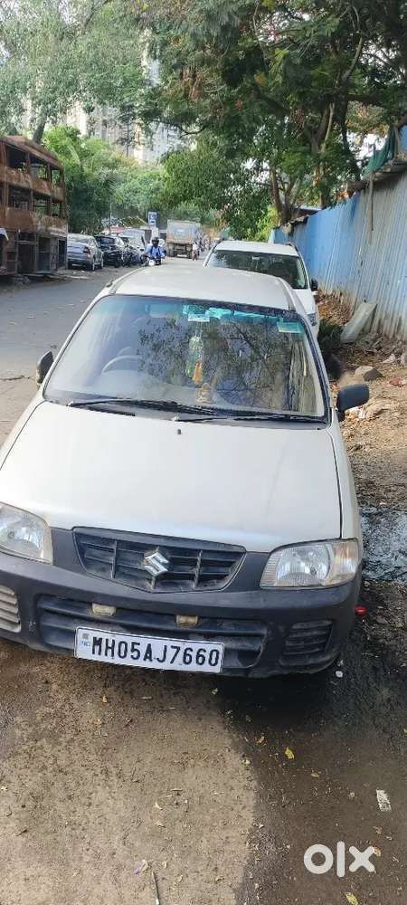 Gadi Ka Paper Ke Liye Hai 29 Tak Passing Hai Gadi Mein Kuchh Kamyab En