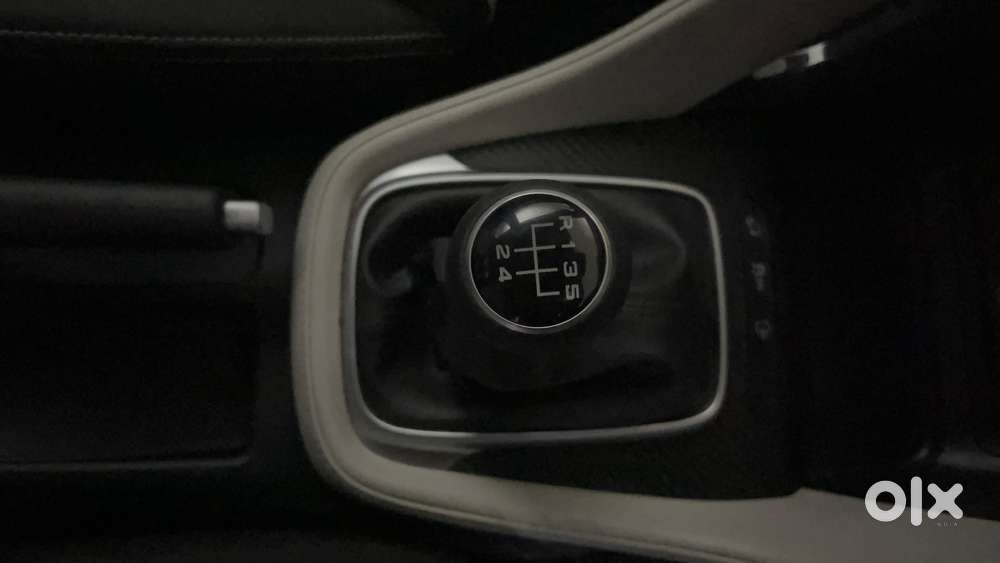 Mg Astor 1.5 Sharp, 2023, Petrol
