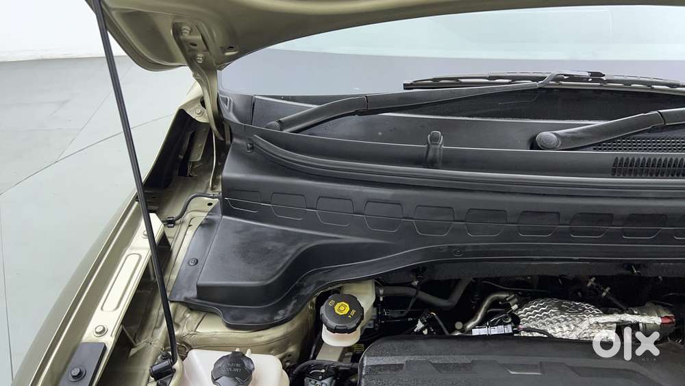 Kia Sonet Htk Plus, 2021, Diesel