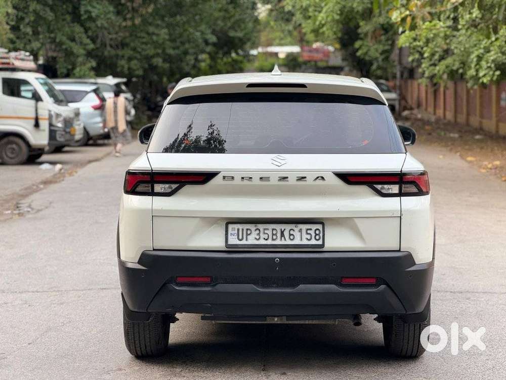 Skoda Kodiaq 2.0 L&k Tdi 4x4 At, 2020, Diesel