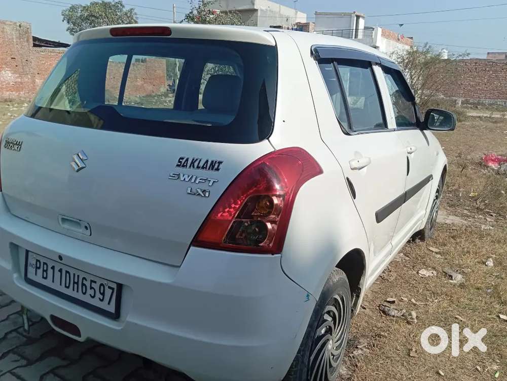 Best Family Car With Showr 99151 ** 773