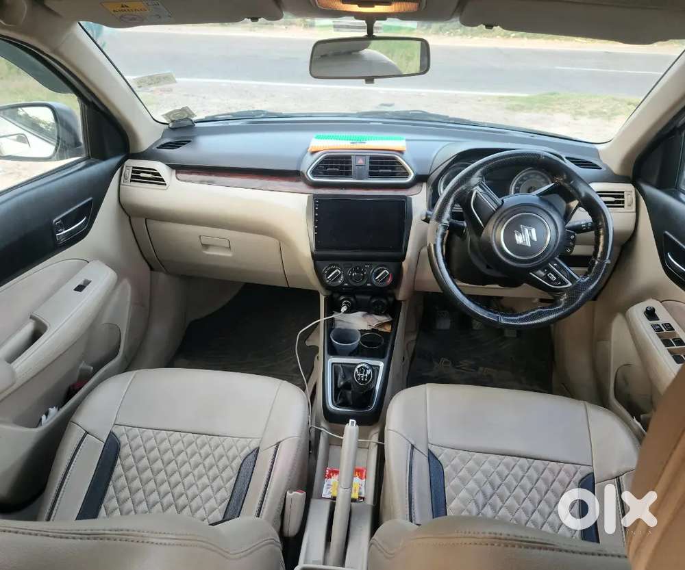 A Clean Title  Car All Doc Complete