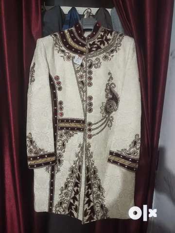 Cheap sherwani outlet