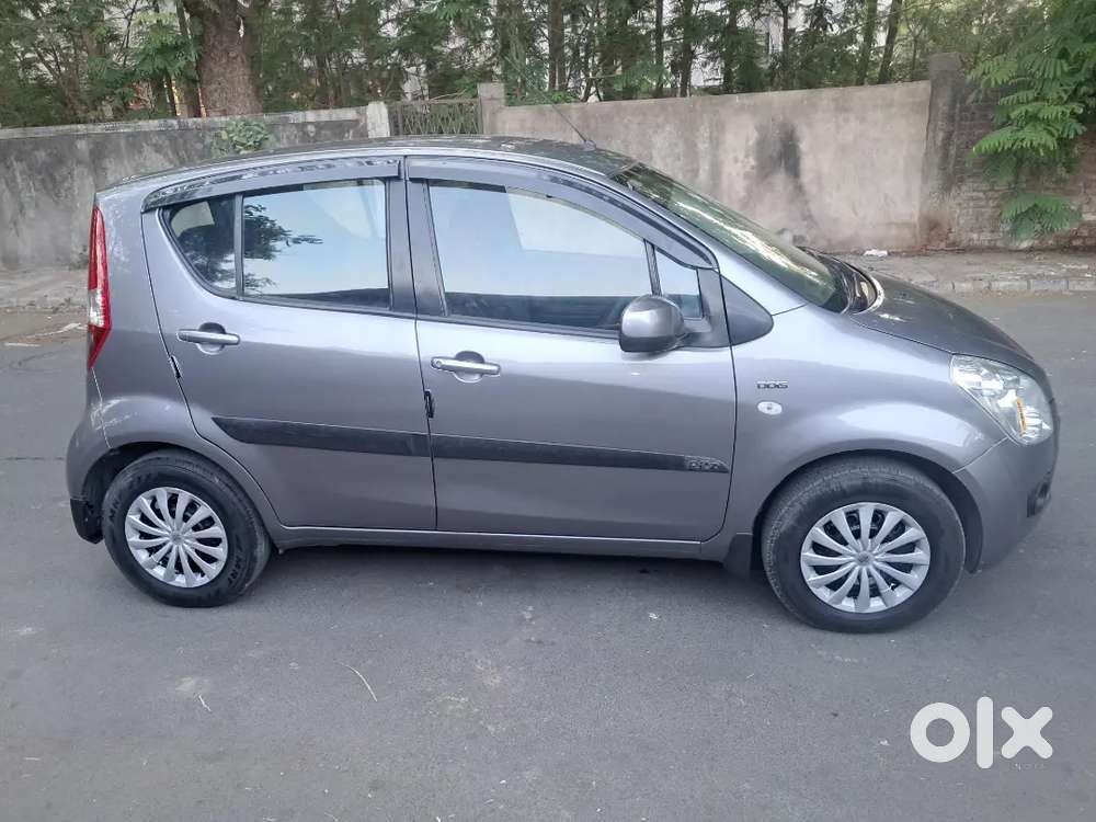 1 Owner  . Diesel Car Vdi Km Genuine   100%