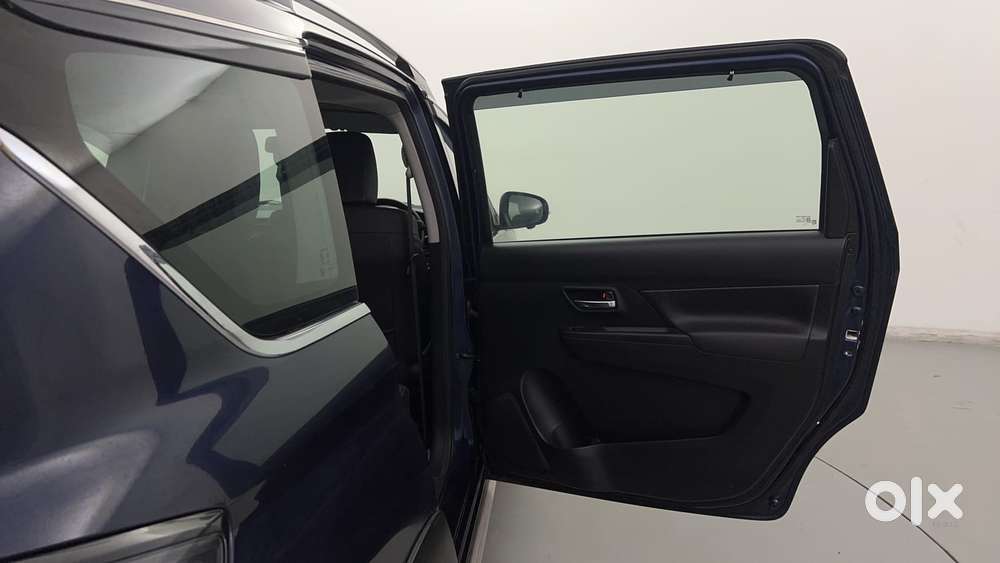 Maruti Suzuki Xl6 1.5 Alpha Mt, 2022, Petrol