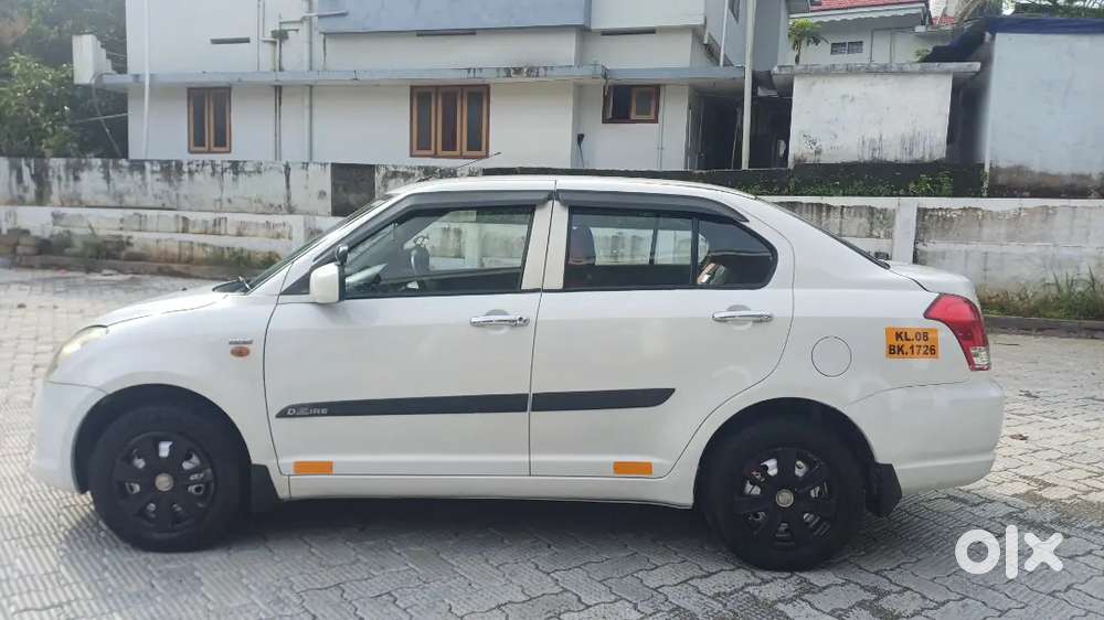 320000 Swift Dzire