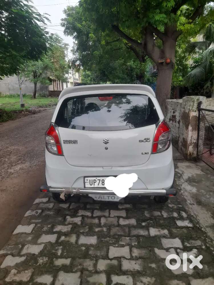 Before Car Owners 1-doctor,2-teacher,3-me