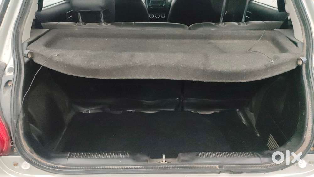 Maruti Suzuki Swift 2018 Zxi, 2019, Petrol