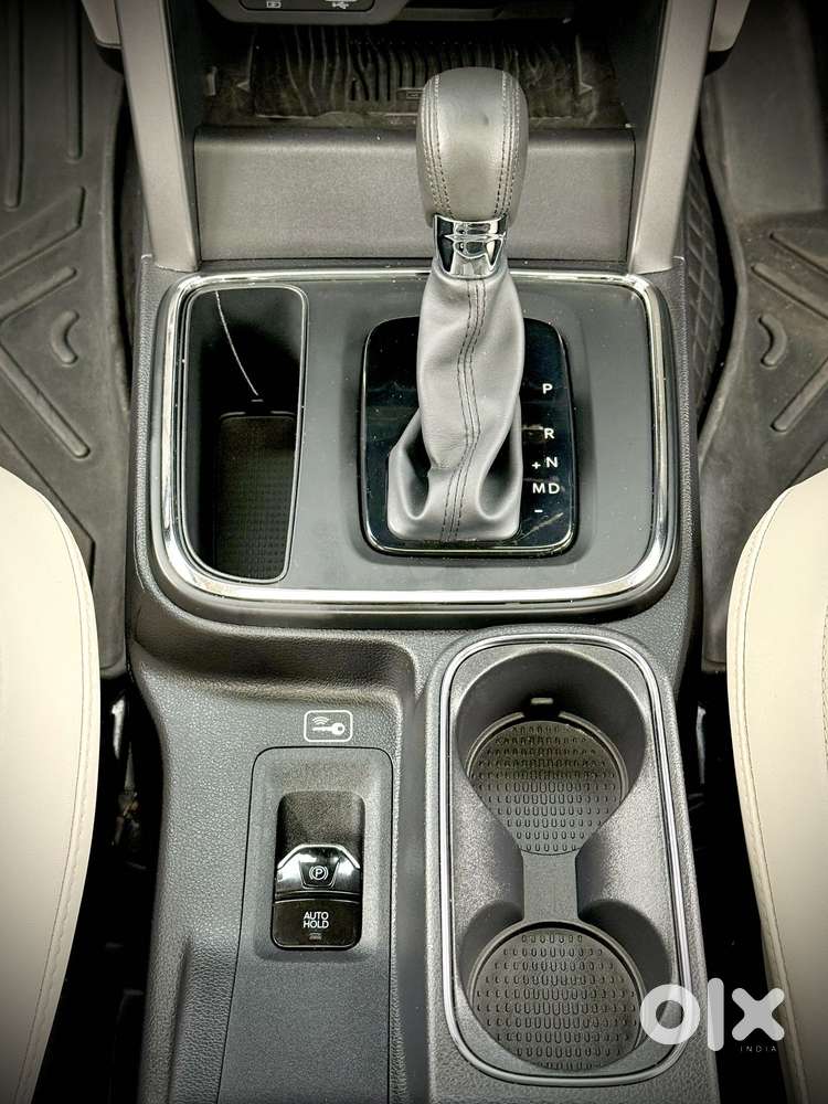 Mahindra Thar Roxx Ax5l Rwd Diesel At, 2025, Diesel