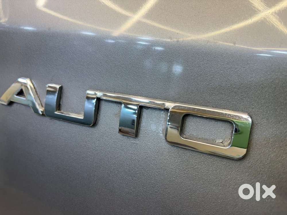 Kia Seltos Gtx Plus At D, 2021, Diesel