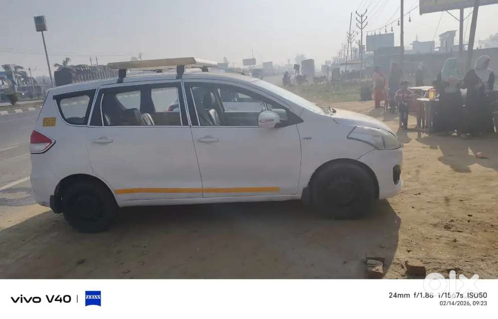 Sab Thik Hai