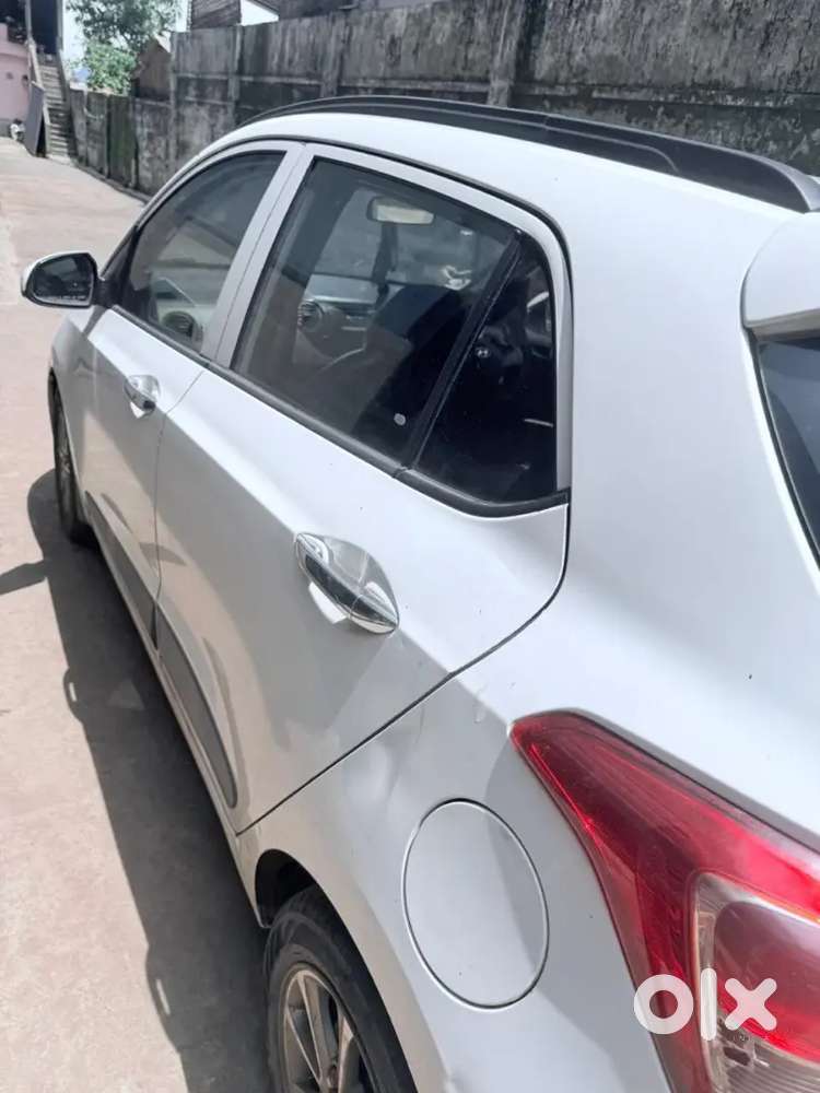 Clean, Near And Well Maintained.very Good Milage And Good Condition