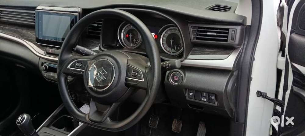 One Hand Drive Good Condition