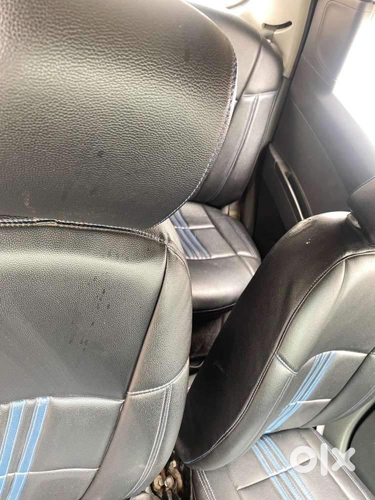 Chevrolet Beat 2013 Diesel Well Maintained