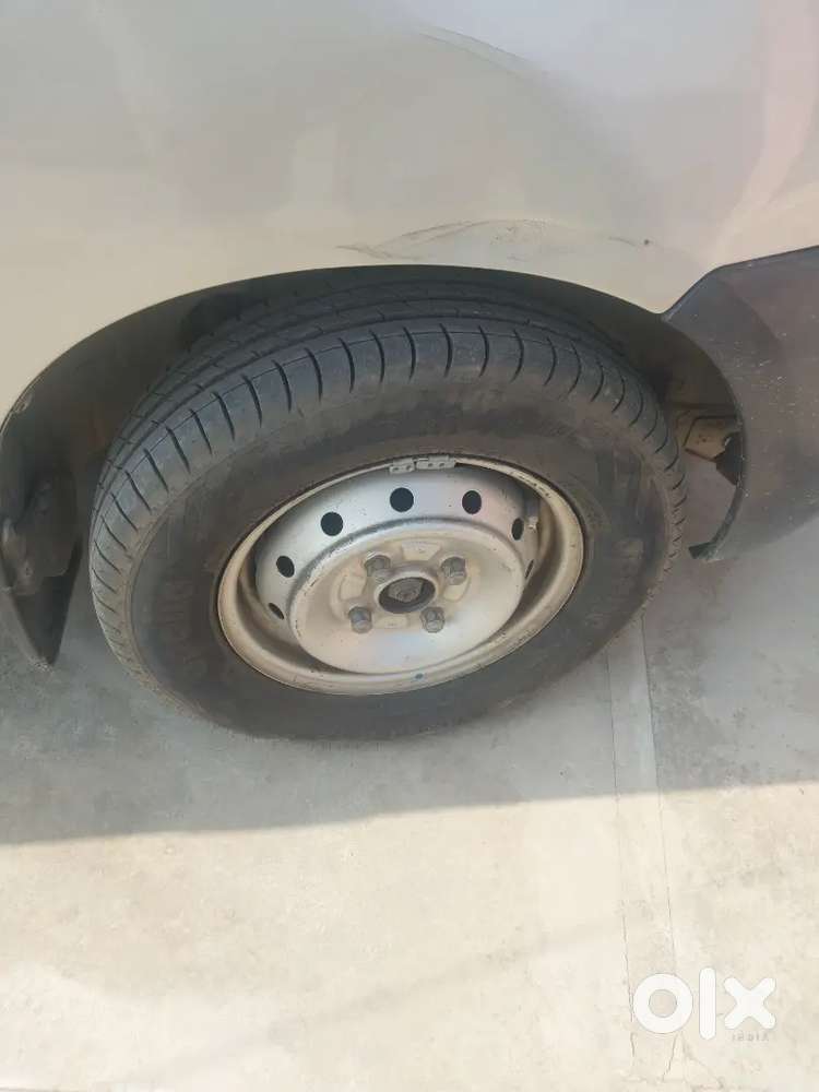 Maruti Suzuki Alto 800