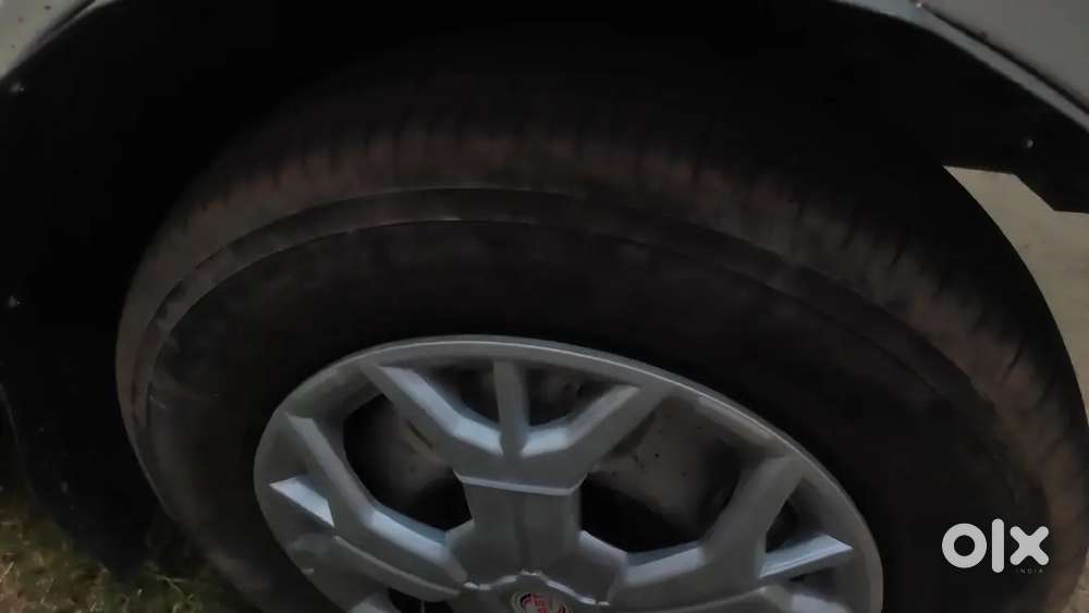 Maruti Suzuki 2014 Eeco