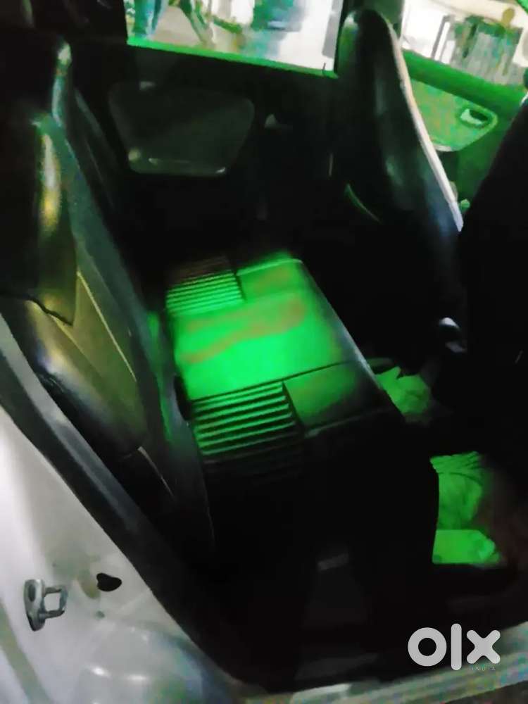 Maruti Suzuki Alto K10 2017 Petrol 45500 Km Driven