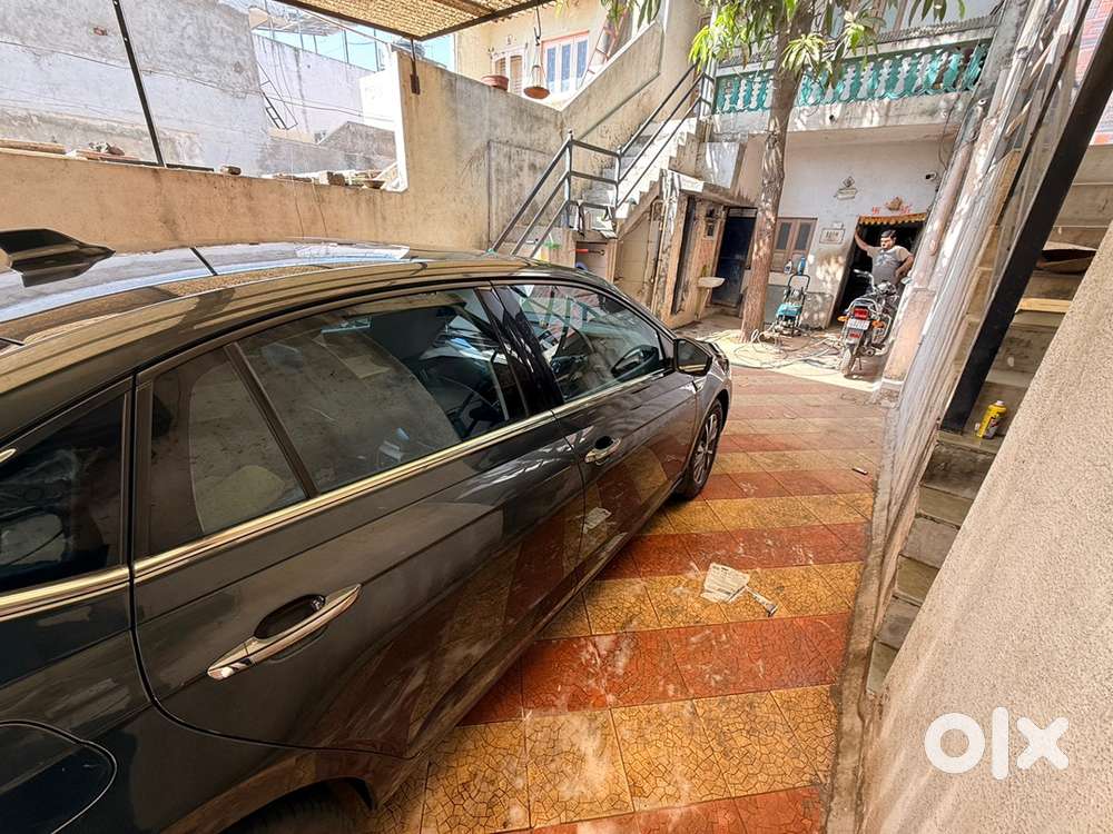 Skoda Slavia 2022 Petrol Well Maintained