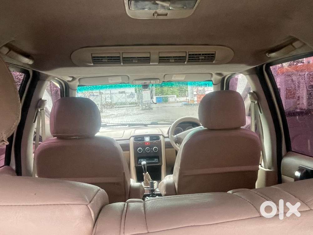 2015 Tata Diesel Manual