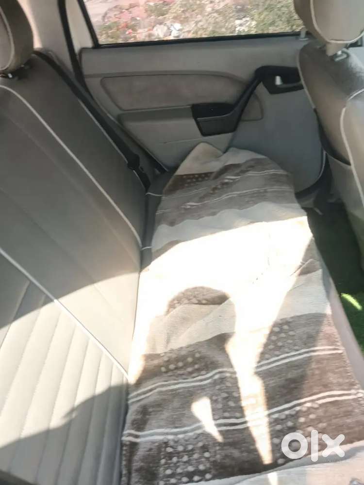 Mahindra Verito 2013 Diesel Good Condition