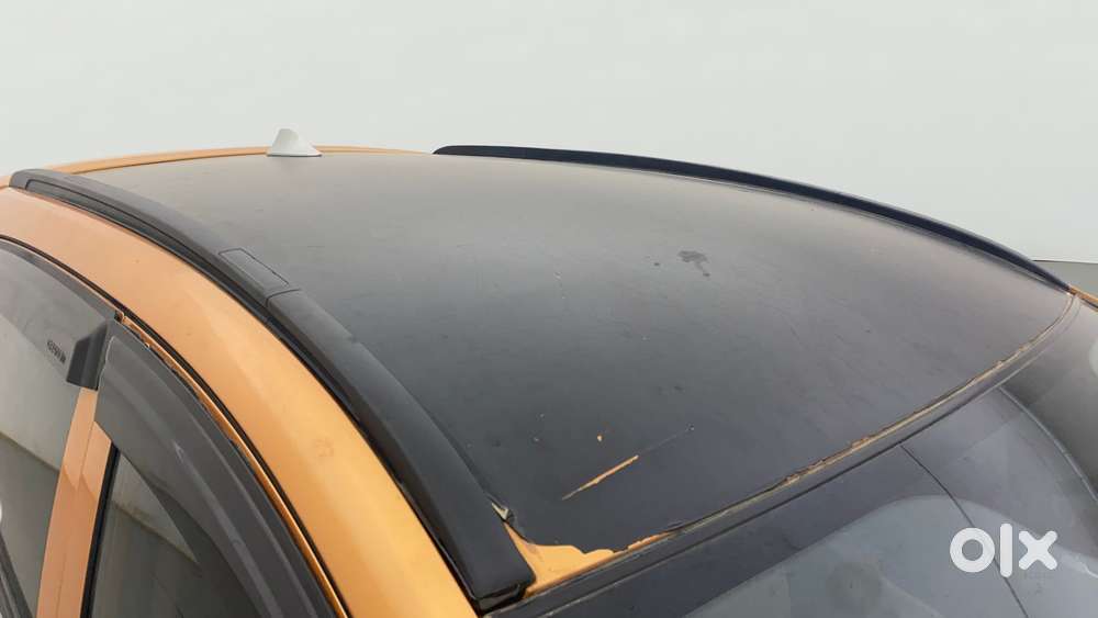 Hyundai Grand I10 Asta 1.2 Kappa Vtvt, 2015, Petrol