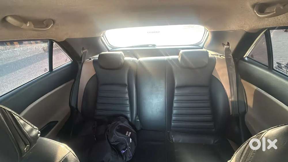 Hyundai I20 2014 Petrol 72000 Km Driven