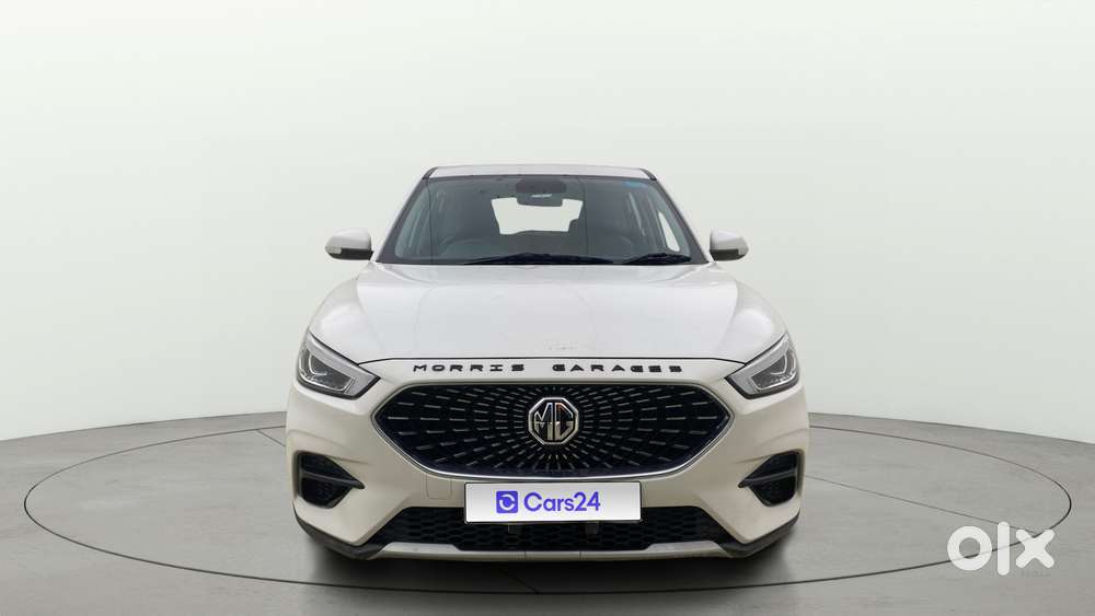 Mg Astor 1.5 Style, 2023, Petrol