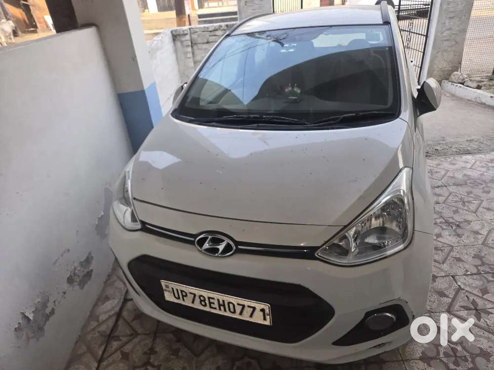 Dusri Car Leni
