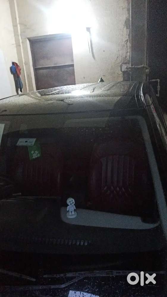 Hyundai Creta 2020 Diesel 200000 Km Driven