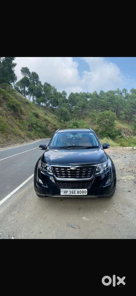 Mahindra Diesel Manual 2019