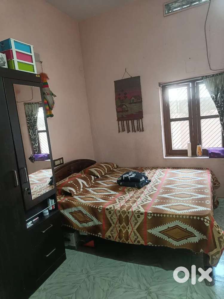 Burugupalli's