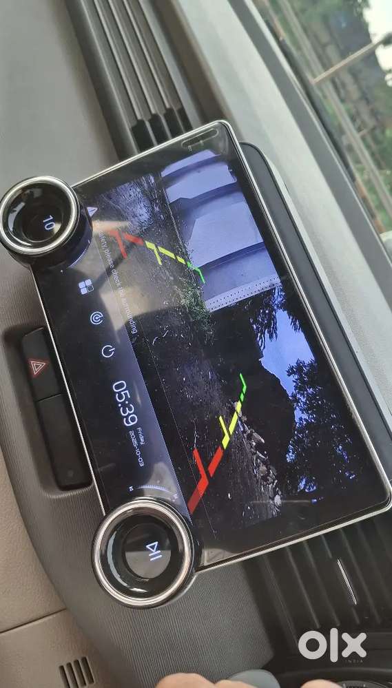 T Permit Ertiga Vxi 2025 Passing