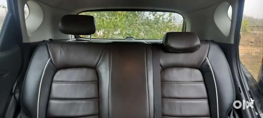 Kia Sonet 2023 Petrol 25000 Km Driven