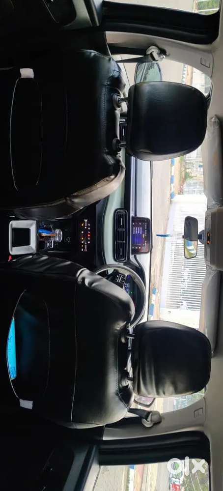 Tata Punch Ev 2024 Electric 9700 Km Driven