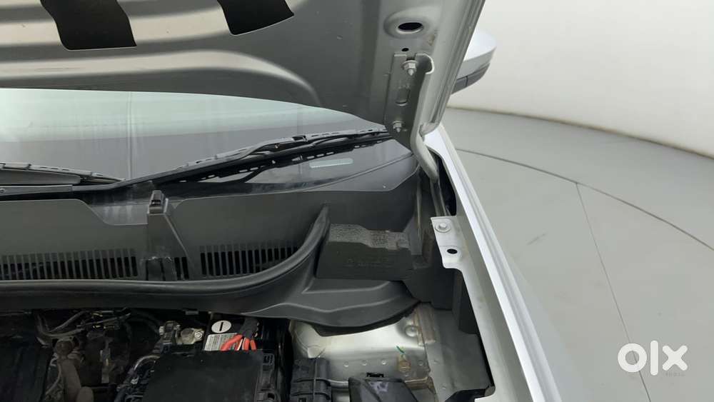 Volkswagen Tiguan 2.0 Tdi Highline, 2022, Petrol