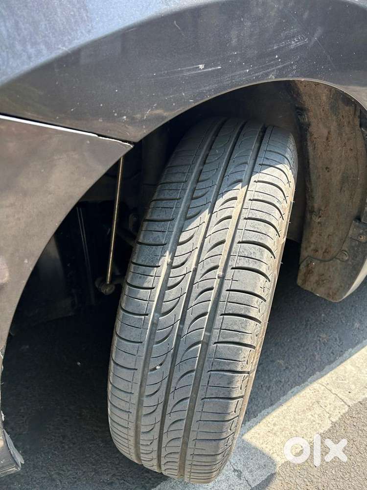 Maruti Suzuki Baleno Delta 2018 Diesel Well Maintained