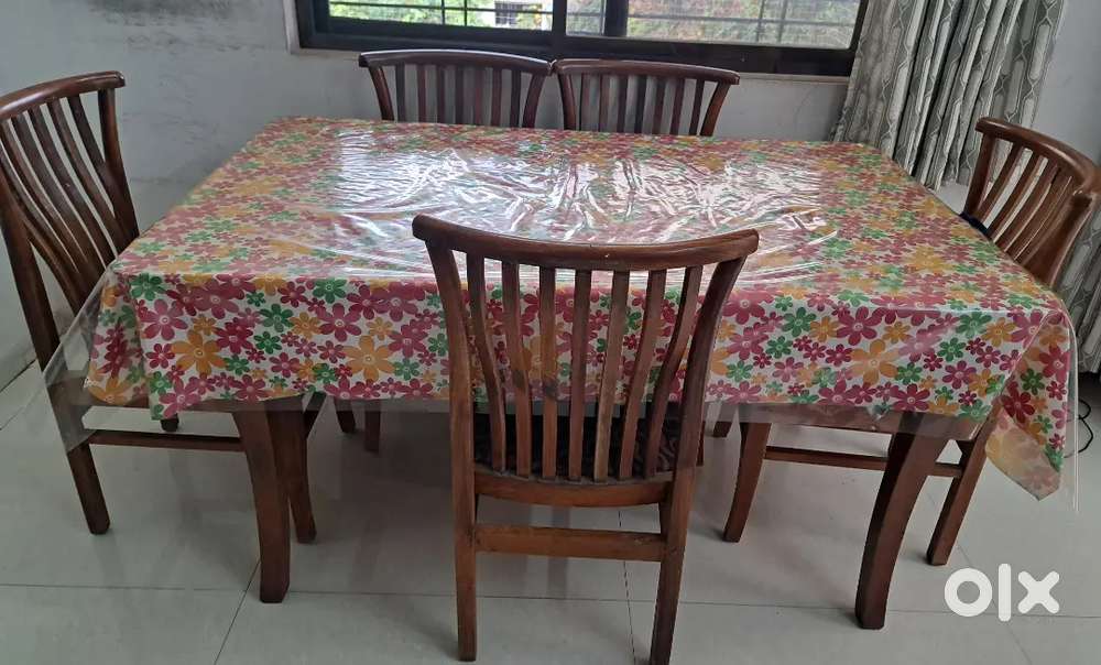 Sofa set and dining table,metal cupboard and baby pram