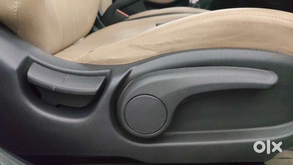 Hyundai Elite I20 Asta 1.2, 2015, Petrol