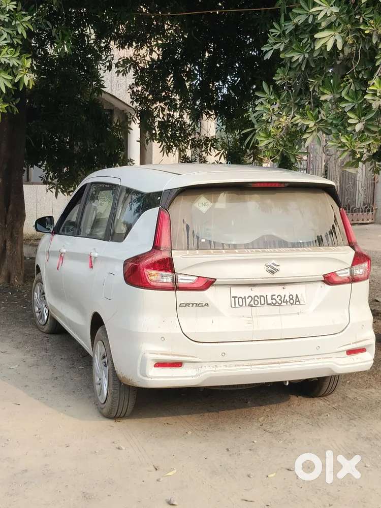 Driver Chahie Ola Uber Rapido Ke Liye