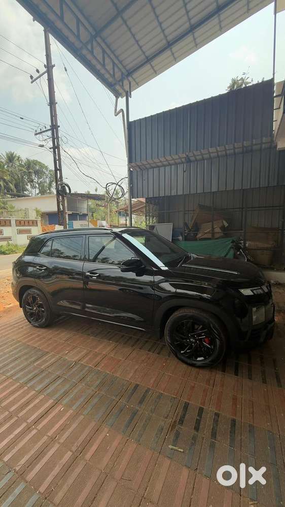 Hyundai Diesel Car 2025 Year