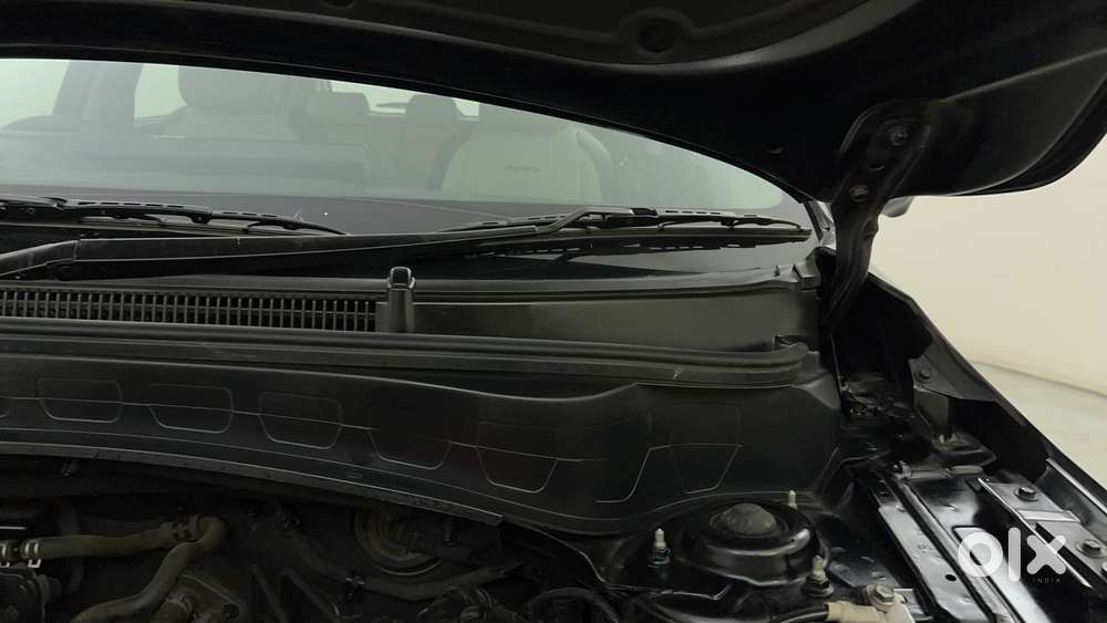 Kia Seltos 1.4 Gtx + Petrol At, 2019, Petrol