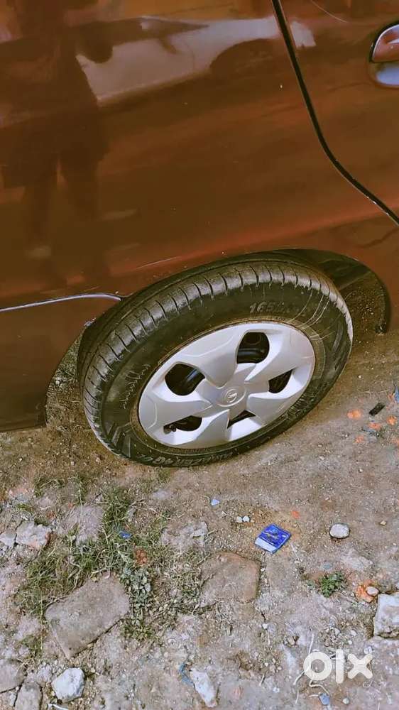 My Car Is Very Good Condition Only Personal Used