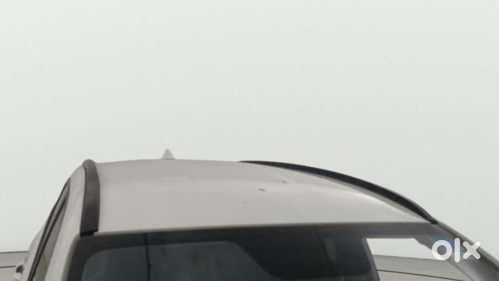 Hyundai Grand I10 Nios Sportz Amt 1.2 Kappa Vtvt, 2020, Petrol
