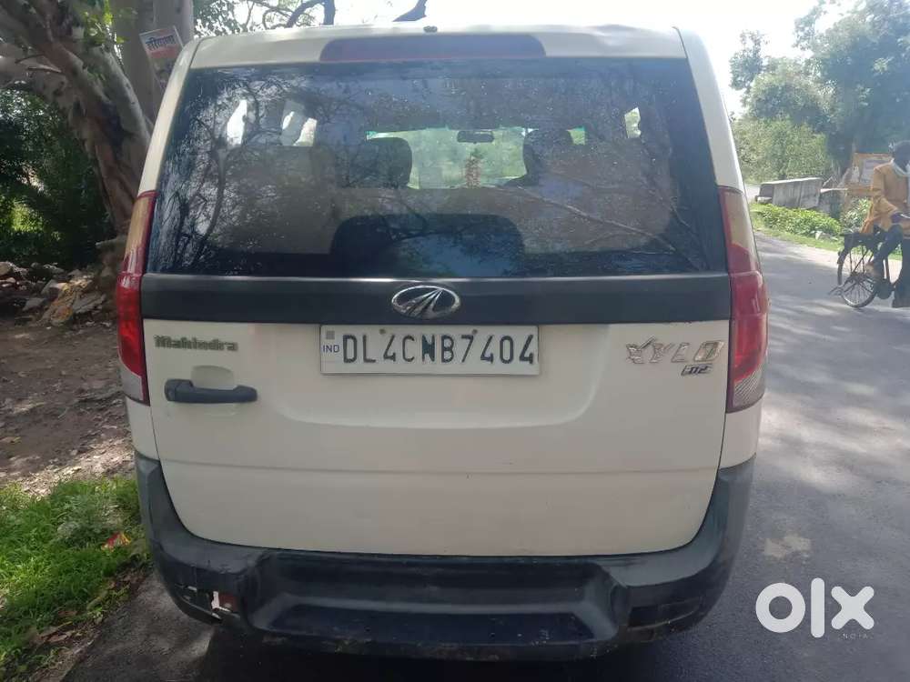 Car Sall No Tim Pas Kar