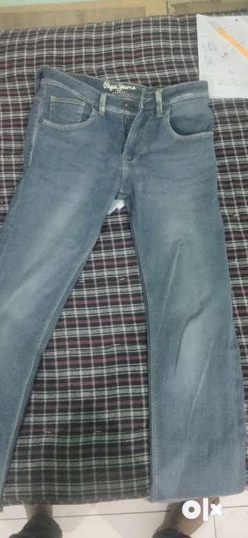 Pepe jeans Men 1784125821